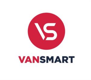 VANSMART