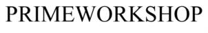 PRIMEWORKSHOP