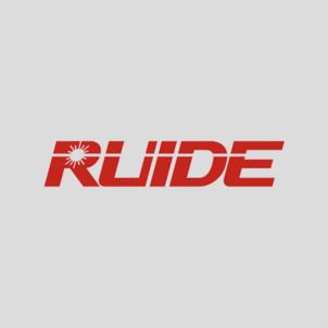 RUIDE