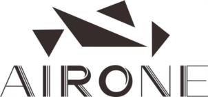 AIRONE