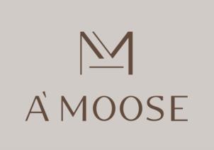 À MOOSE