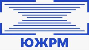 ЮЖРМ