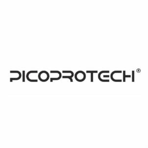 PICOPROTECH
