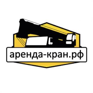 аренда-кран.рф