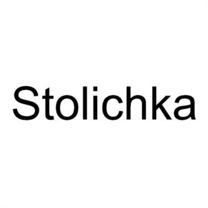 Stolichka