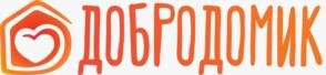 Товарный знак № 945961