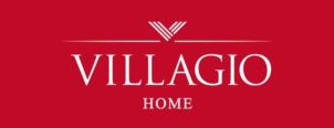 VILLAGIO HOME