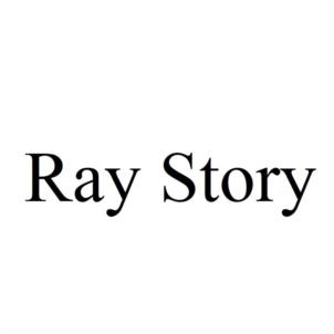 Ray Story