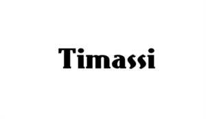 Timassi