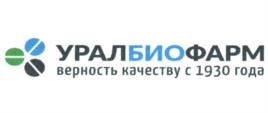 Товарный знак № 946019