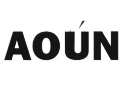 AOUN