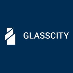 GLASSCITY