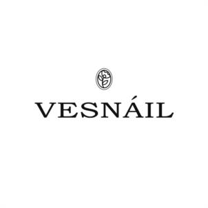 VESNÁIL