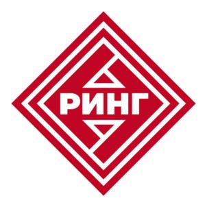 РИНГ