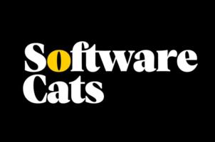 SoftwareCats