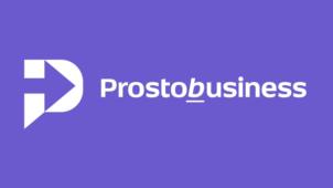 Prostobusiness