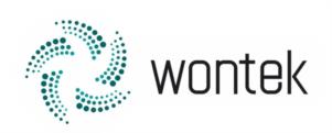 wontek