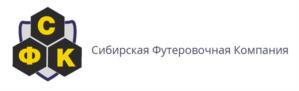 Товарный знак № 946202