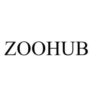 ZOOHUB