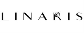 LINARIS