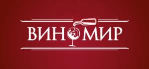 Товарный знак № 946239