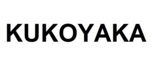 KUKOYAKA