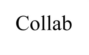 Collab