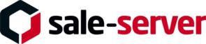 sale-server
