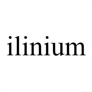 ilinium