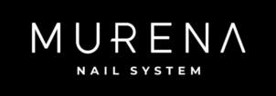 MURENA NAIL SYSTEM
