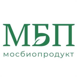 Товарный знак № 946363