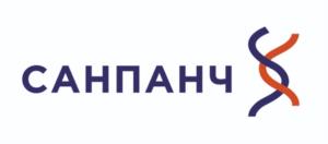 САНПАНЧ