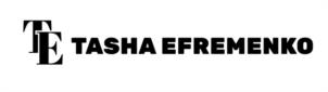 TE TASHA EFREMENKO