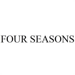 FOUR SEASONS