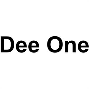 Dee One