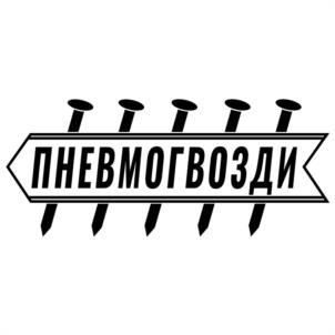 Товарный знак № 946449