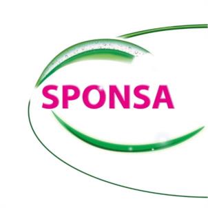 SPONSA