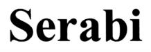 Serabi