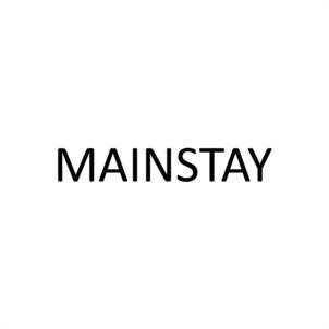MAINSTAY