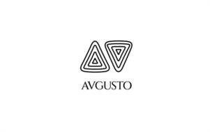 AVGUSTO