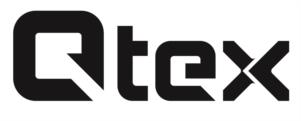 Qtex