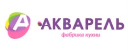 АКВАРЕЛЬ фабрика кухни