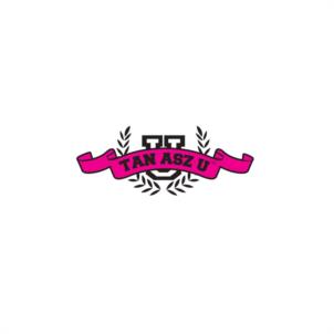 Товарный знак № 946573