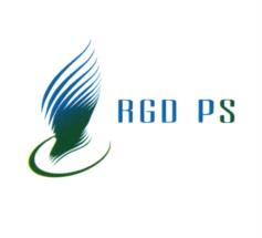 RGD PS