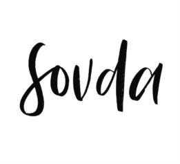 Sovda