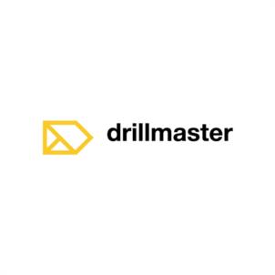 drillmaster