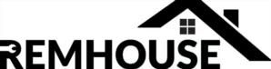 REMHOUSE