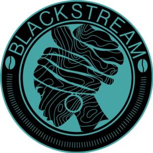 BLACKSTREAM