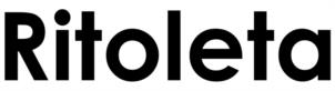 Ritoleta