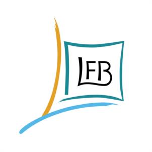 LFB